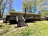 309 Forrest Ave - Photo 75