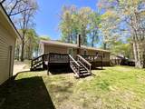309 Forrest Ave - Photo 76