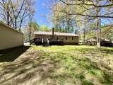 309 Forrest Ave - Photo 77