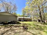 309 Forrest Ave - Photo 78