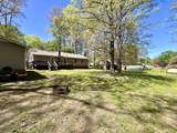 309 Forrest Ave - Photo 79