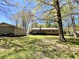309 Forrest Ave - Photo 80