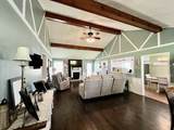 309 Forrest Ave - Photo 9