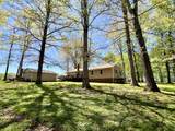 309 Forrest Ave - Photo 81