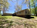 309 Forrest Ave - Photo 82