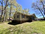 309 Forrest Ave - Photo 83