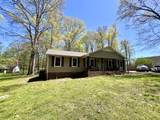 309 Forrest Ave - Photo 84