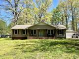 309 Forrest Ave - Photo 85