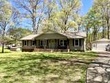 309 Forrest Ave - Photo 86