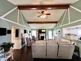 309 Forrest Ave - Photo 10