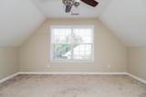 1115 Mcdonough Cir - Photo 11