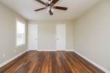 1115 Mcdonough Cir - Photo 12