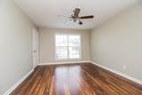 1115 Mcdonough Cir - Photo 13