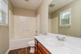 1115 Mcdonough Cir - Photo 14