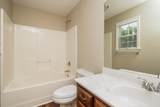 1115 Mcdonough Cir - Photo 15