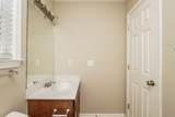 1115 Mcdonough Cir - Photo 16