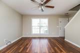 1115 Mcdonough Cir - Photo 4