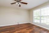 1115 Mcdonough Cir - Photo 5