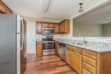1115 Mcdonough Cir - Photo 7