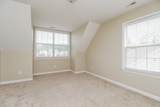 1115 Mcdonough Cir - Photo 9
