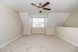1115 Mcdonough Cir - Photo 10