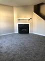 102 Kingsbury Ct - Photo 2