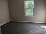 102 Kingsbury Ct - Photo 11