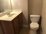 102 Kingsbury Ct - Photo 12
