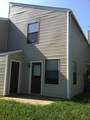 102 Kingsbury Ct - Photo 14