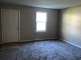 102 Kingsbury Ct - Photo 3