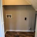 102 Kingsbury Ct - Photo 7