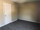 102 Kingsbury Ct - Photo 9