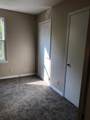 102 Kingsbury Ct - Photo 10