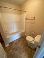 512 Patriot Park Ct - Photo 11