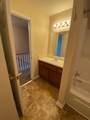 512 Patriot Park Ct - Photo 12