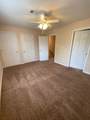 512 Patriot Park Ct - Photo 13