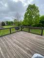 512 Patriot Park Ct - Photo 15