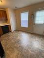 512 Patriot Park Ct - Photo 5
