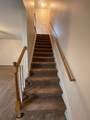 512 Patriot Park Ct - Photo 8
