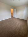 512 Patriot Park Ct - Photo 10