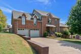 101 Christina Ct - Photo 1