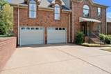 101 Christina Ct - Photo 2