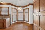 101 Christina Ct - Photo 11
