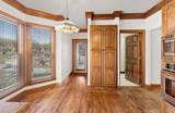 101 Christina Ct - Photo 12