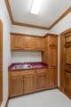 101 Christina Ct - Photo 13