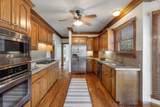101 Christina Ct - Photo 14