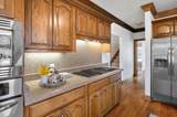 101 Christina Ct - Photo 15