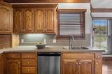 101 Christina Ct - Photo 16