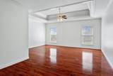 101 Christina Ct - Photo 17