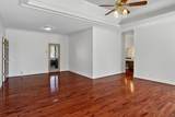 101 Christina Ct - Photo 18